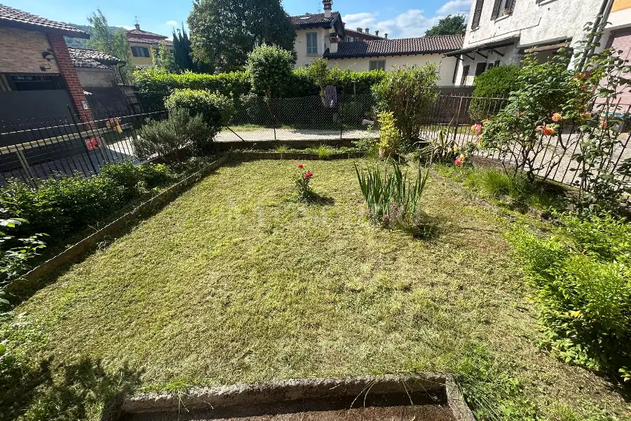 Casa Indipendente in vendita di 110 mq a €190.000 (rif. 31/2026)