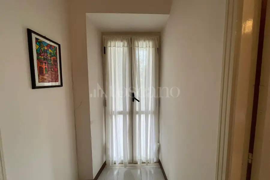 Villa Bifamiliare in vendita di 200 mq a €180.000 (rif. 45/2025)