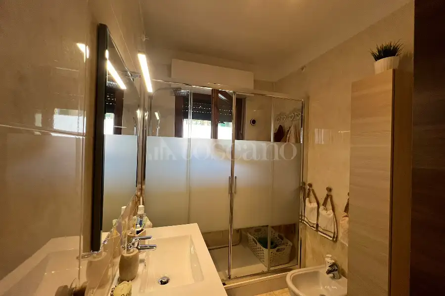 Casa in vendita di 75 mq a €233.000 (rif. 13/2026)