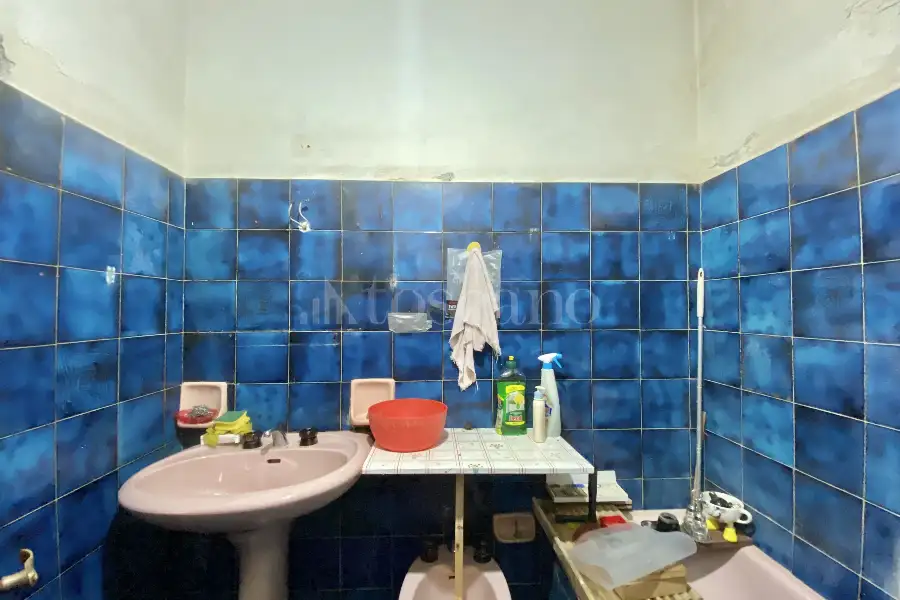 Casa Indipendente in vendita di 158 mq a €865.000 (rif. 20/2026)