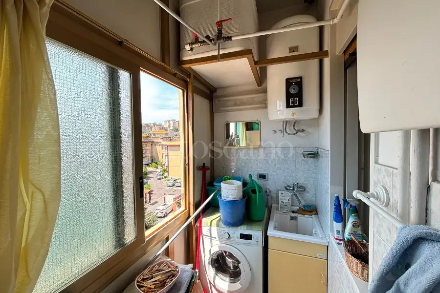 Casa in vendita di 111 mq a €149.000 (rif. 114/2026)