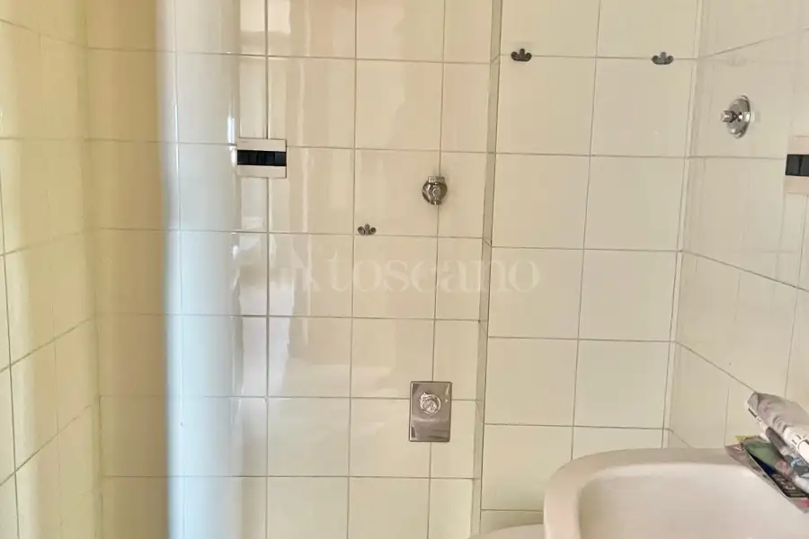 Attico in vendita di 130 mq a €298.000 (rif. 14/2025)