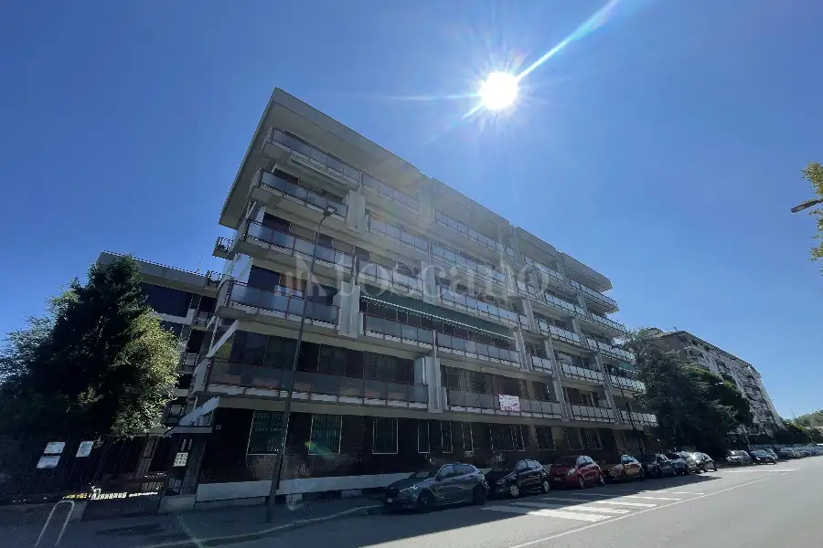 Casa in vendita di 155 mq a €529.000 (rif. 34/2025)