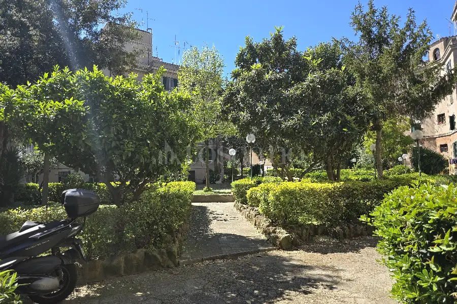 Casa in vendita di 90 mq a €400.000 (rif. 6/2026)