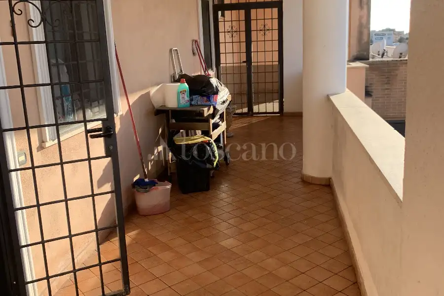 Casa in vendita di 60 mq a €90.000 (rif. 9/2026)
