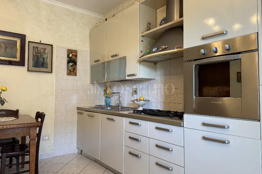 Casa in vendita di 50 mq a €239.000 (rif. 31/2025)