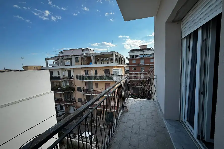Casa in vendita di 130 mq a €325.000 (rif. 32/2026)