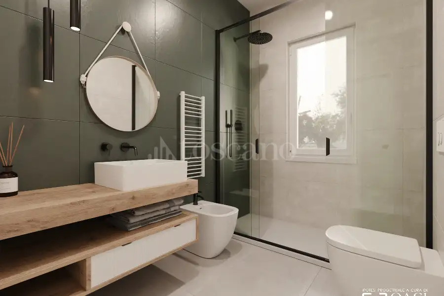 Casa Indipendente in vendita di 130 mq a €275.000 (rif. 54/2025)