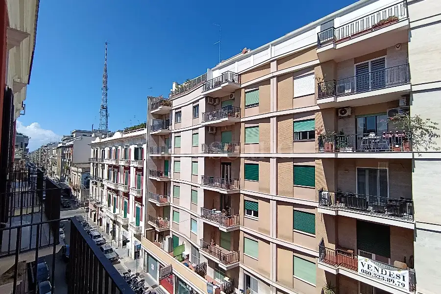 Casa in vendita di 81 mq a €210.000 (rif. 57/2026)