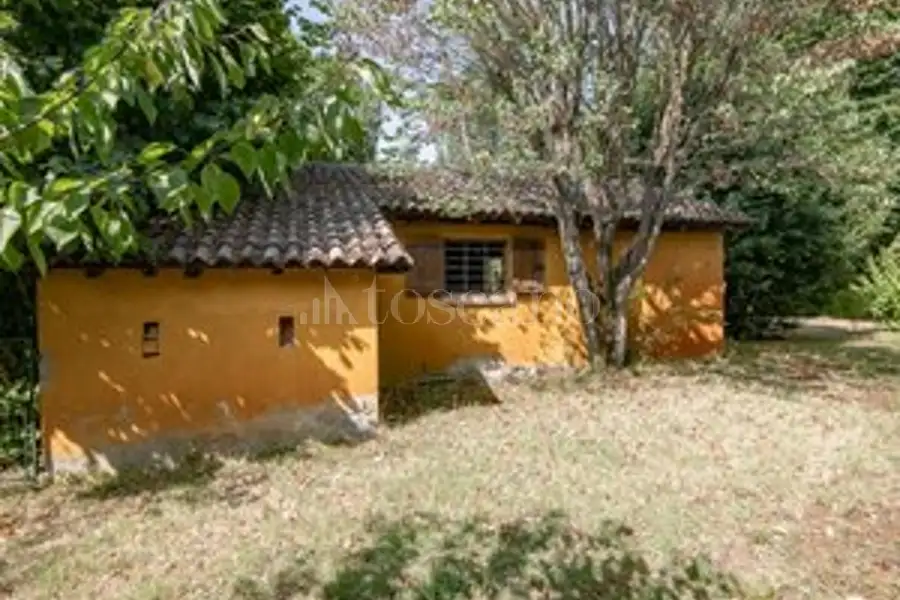 Casale in vendita di 450 mq a €450.000 (rif. 22/2026)