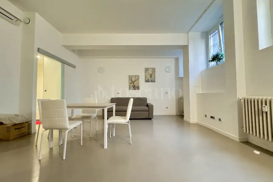 Casa in vendita di 50 mq a €165.000 (rif. 7/2026)