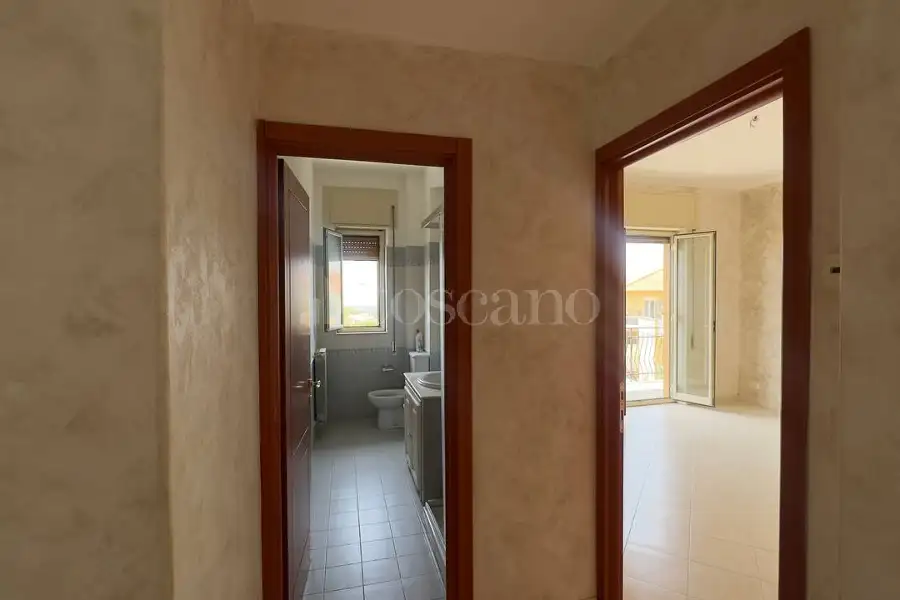 Casa in vendita di 94 mq a €145.000 (rif. 136/2026)