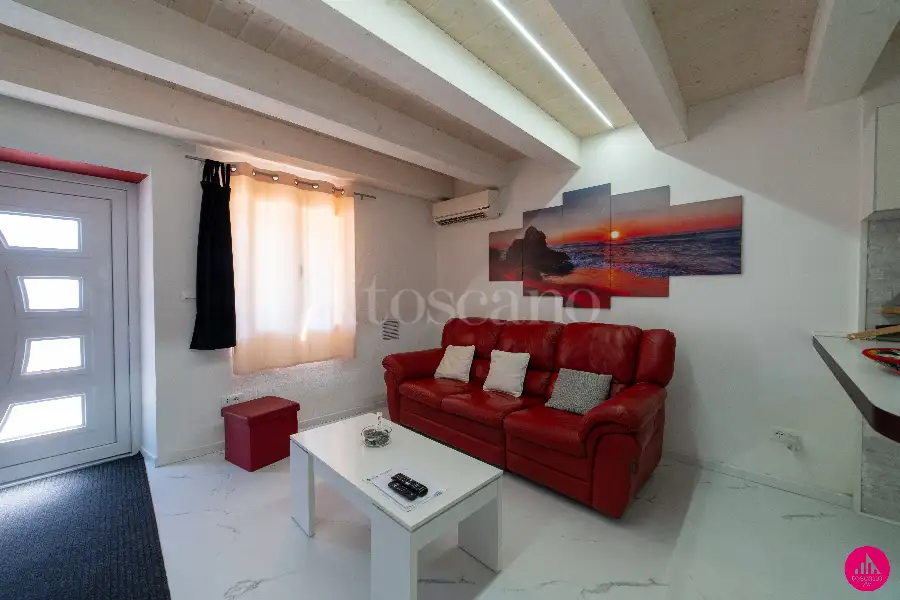 Villa in vendita di 159 mq a €105.000 (rif. 153/2025)