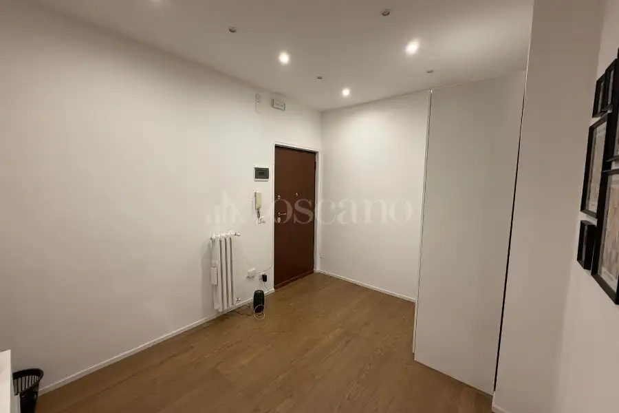 Casa in affitto di 60 mq a €850 (rif. 5/2026)