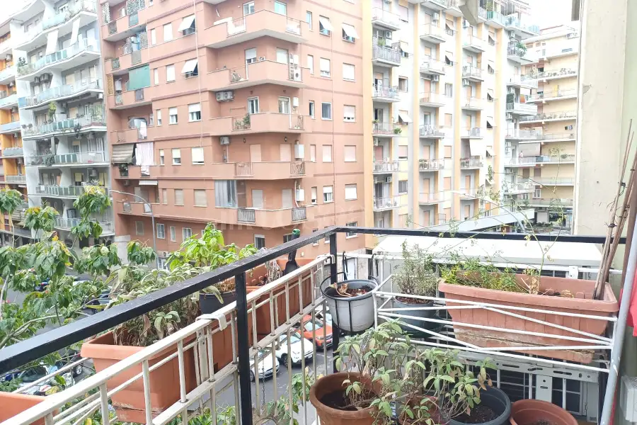 Casa in vendita di 160 mq a €515.000 (rif. 17/2026)