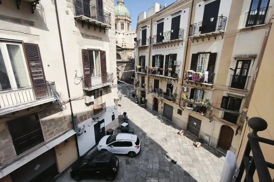 Casa in vendita di 60 mq a €179.000 (rif. 32/2026)
