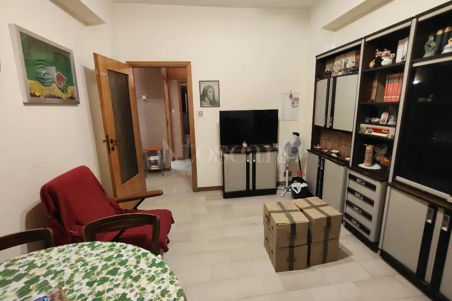 Casa in vendita di 140 mq a €195.000 (rif. 94/2026)