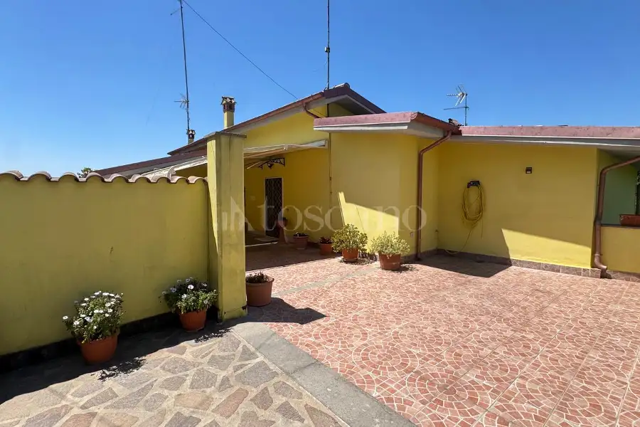 Casa in vendita di 189 mq a €259.000 (rif. 9/2026)