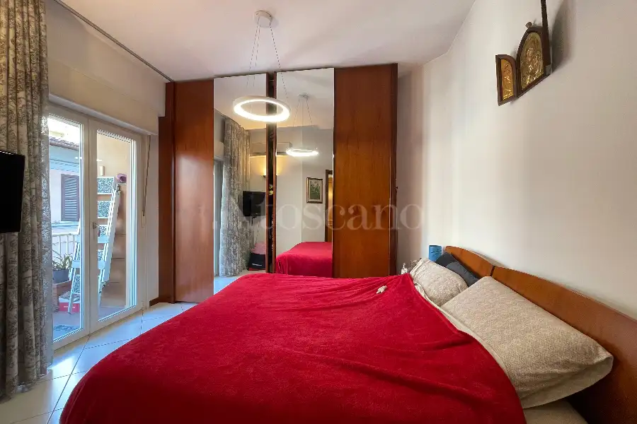 Casa in vendita di 46 mq a €155.000 (rif. 10/2025)