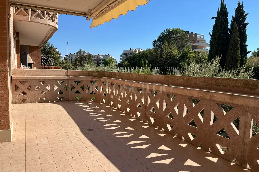 Casa in vendita di 60 mq a €299.000 (rif. 35/2026)