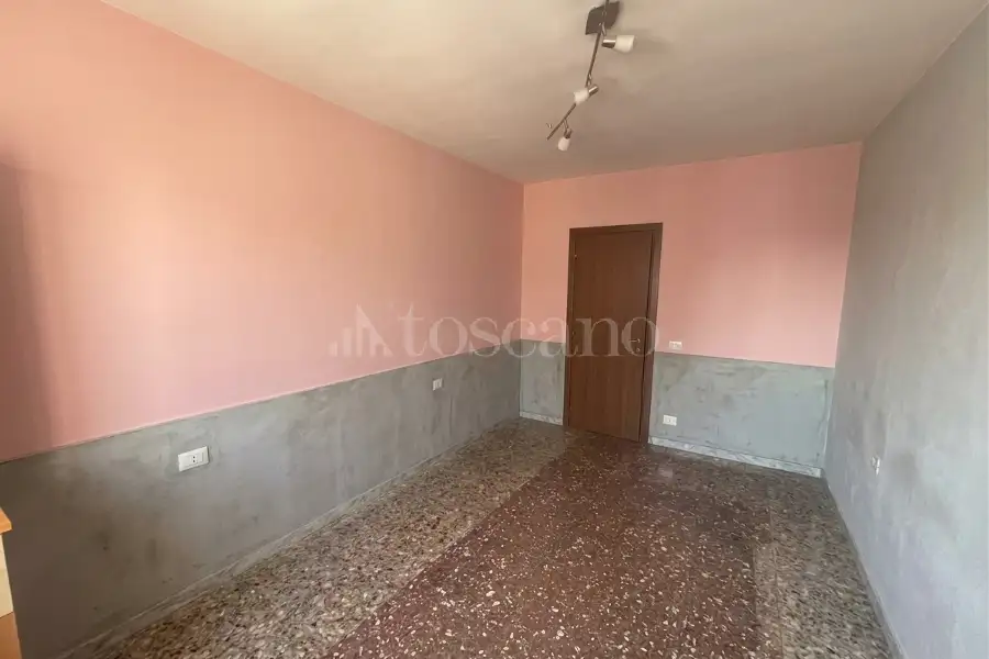 Casa in vendita di 65 mq a €239.000 (rif. 16/2026)