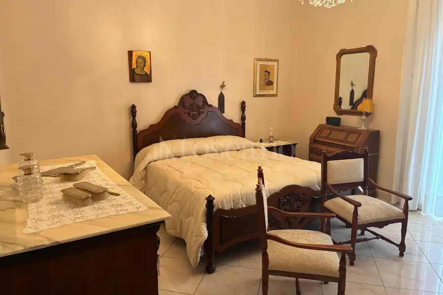Casa in affitto di 146 mq a €950 (rif. 25/2026)