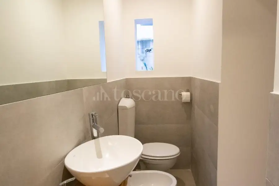 Casa in vendita di 188 mq a €329.000 (rif. 15/2026)