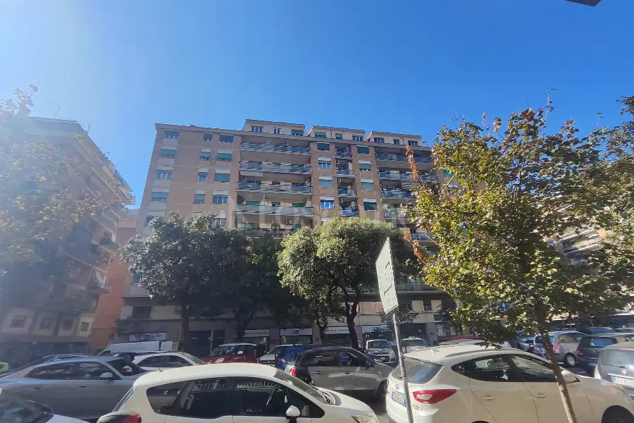 Casa in vendita di 90 mq a €485.000 (rif. 32/2026)