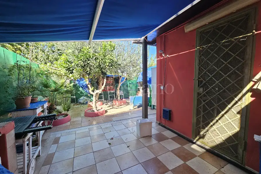Casa Indipendente in vendita di 70 mq a €95.000 (rif. 106/2026)