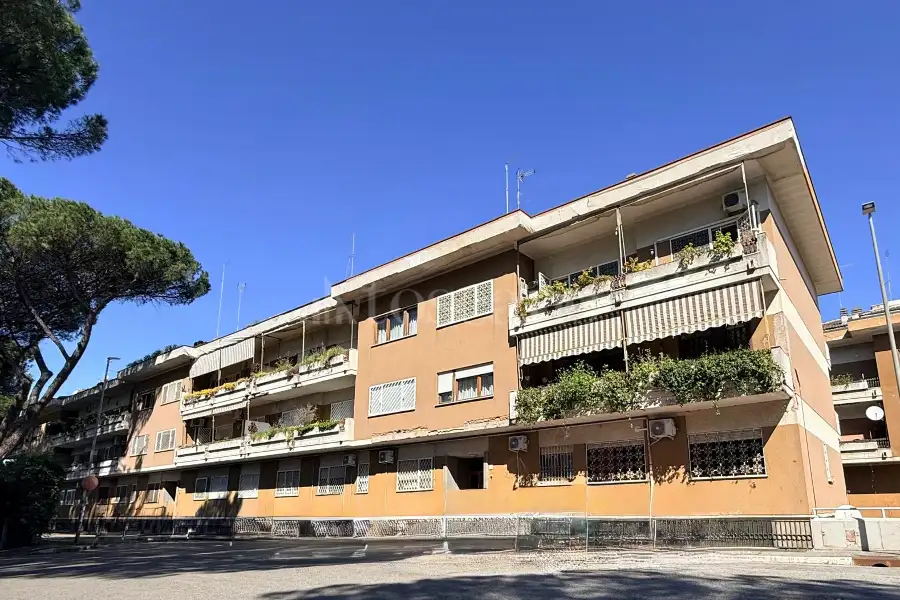 Casa Indipendente in vendita di 130 mq a €389.000 (rif. 10/2026)