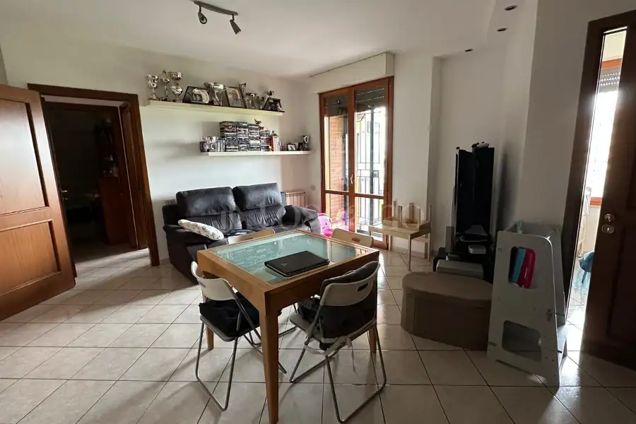 Casa in vendita di 60 mq a €219.000 (rif. 12/2026)