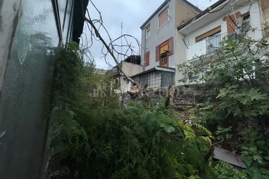 Casa Indipendente in vendita di 123 mq a €79.000 (rif. 140/2024)