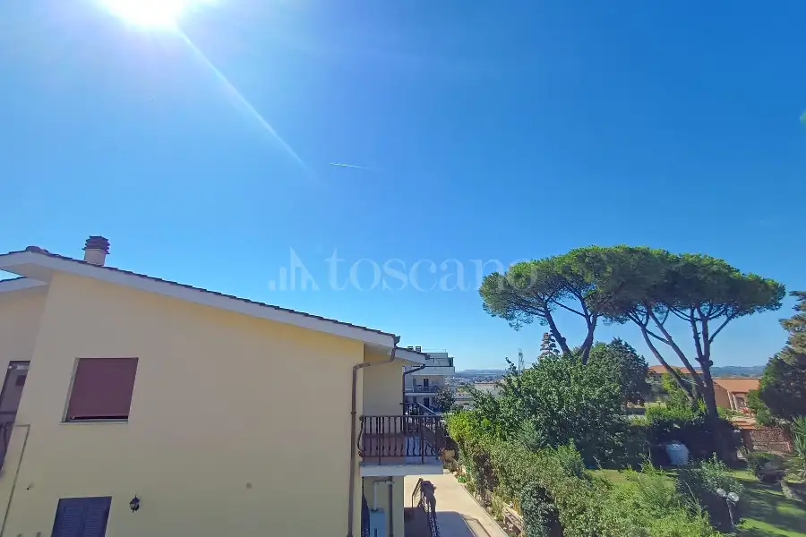 Casa in vendita di 111 mq a €159.000 (rif. 17/2026)