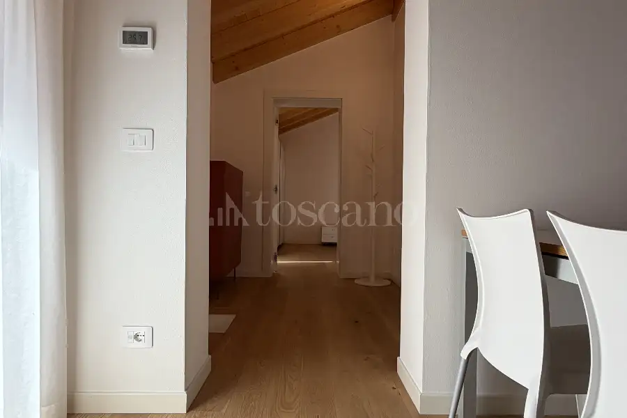 Casa in affitto di 79 mq a €800 (rif. 26/2026)