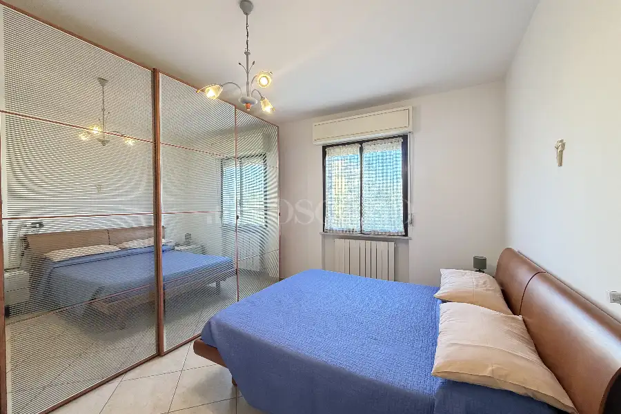 Casa in vendita di 73 mq a €159.000 (rif. 101/2026)