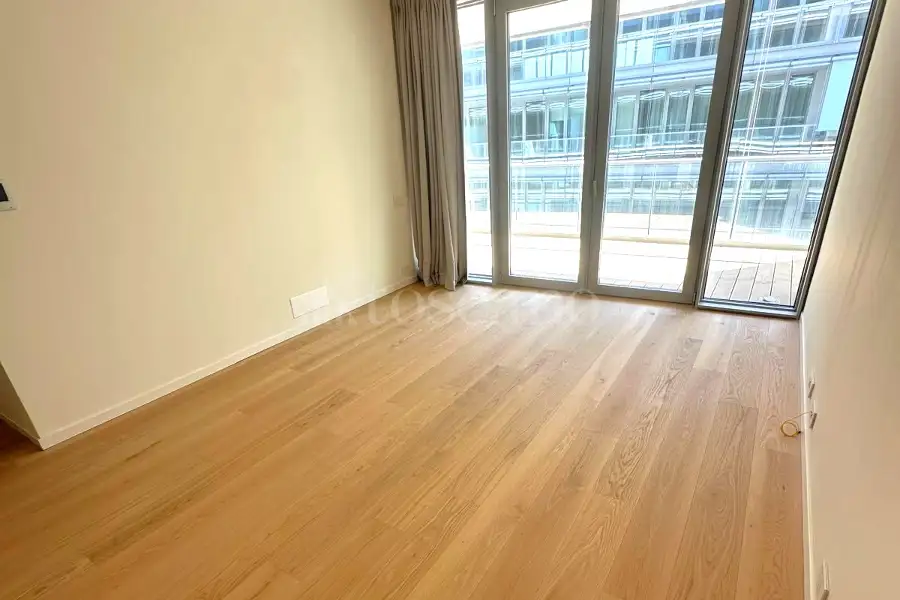Casa in vendita di 130 mq a €795.000 (rif. 12/2025)