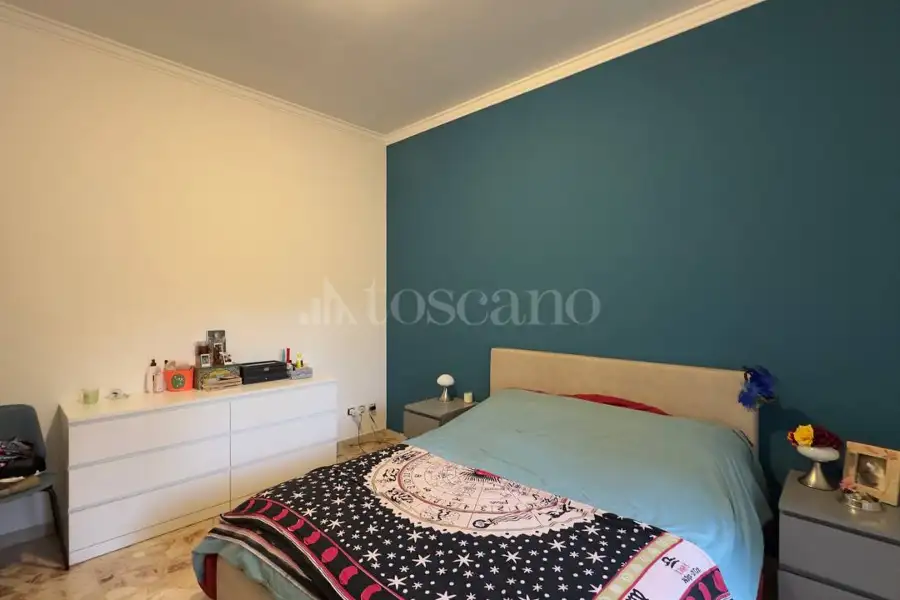 Casa in vendita di 106 mq a €88.000 (rif. 197/2025)