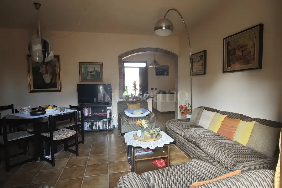 Casa Indipendente in vendita di 220 mq a €339.000 (rif. 7/2025)