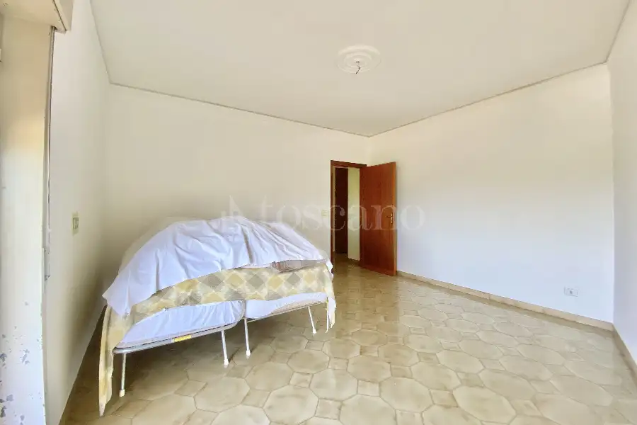 Casa in vendita di 138 mq a €139.000 (rif. 50/2026)