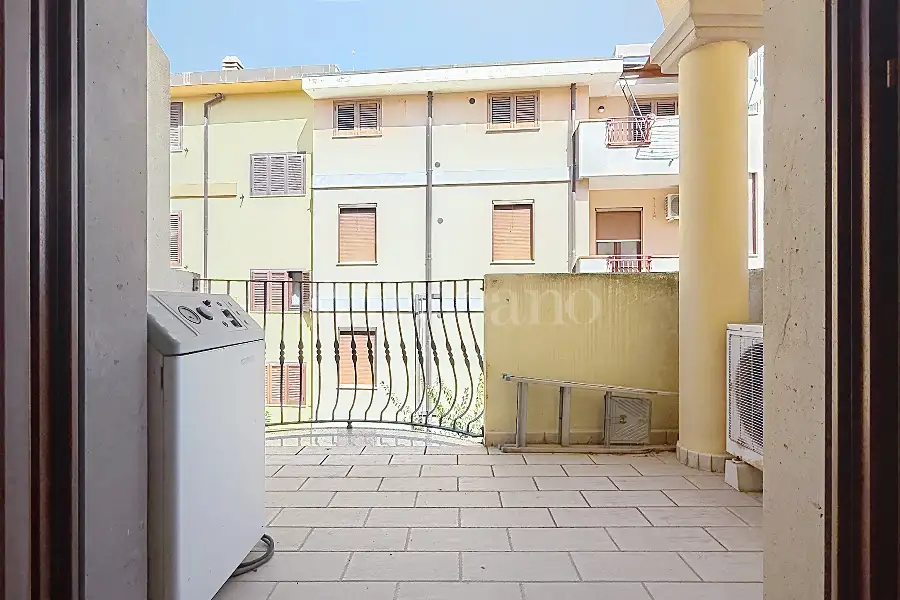 Casa in vendita di 70 mq a €135.000 (rif. 192/2026)