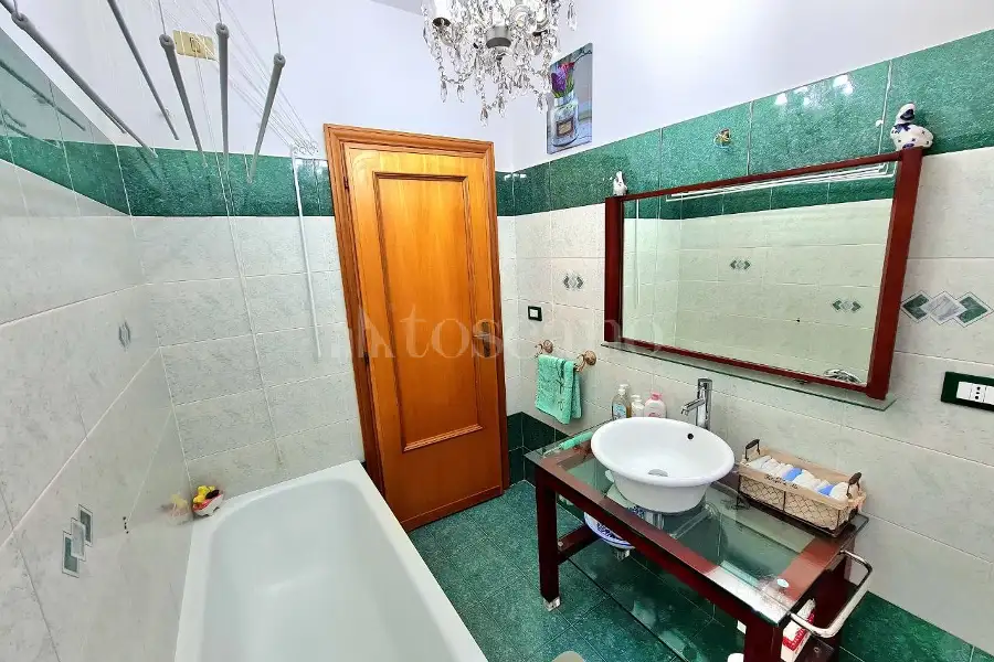 Casa in vendita di 80 mq a €169.000 (rif. 74/2026)