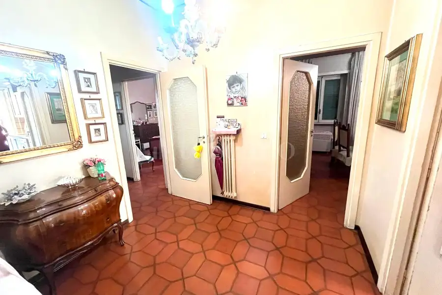 Casa in vendita di 100 mq a €345.000 (rif. 16/2026)
