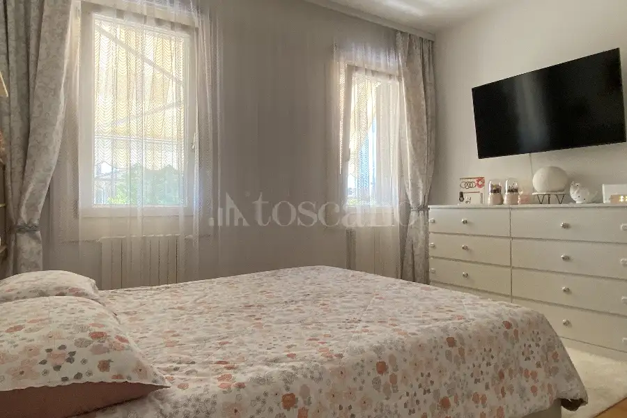 Casa Indipendente in vendita di 232 mq a €255.000 (rif. 17/2026)