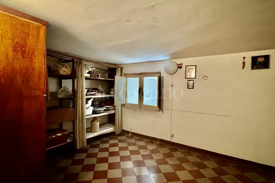 Casa in vendita di 130 mq a €165.000 (rif. 35/2026)