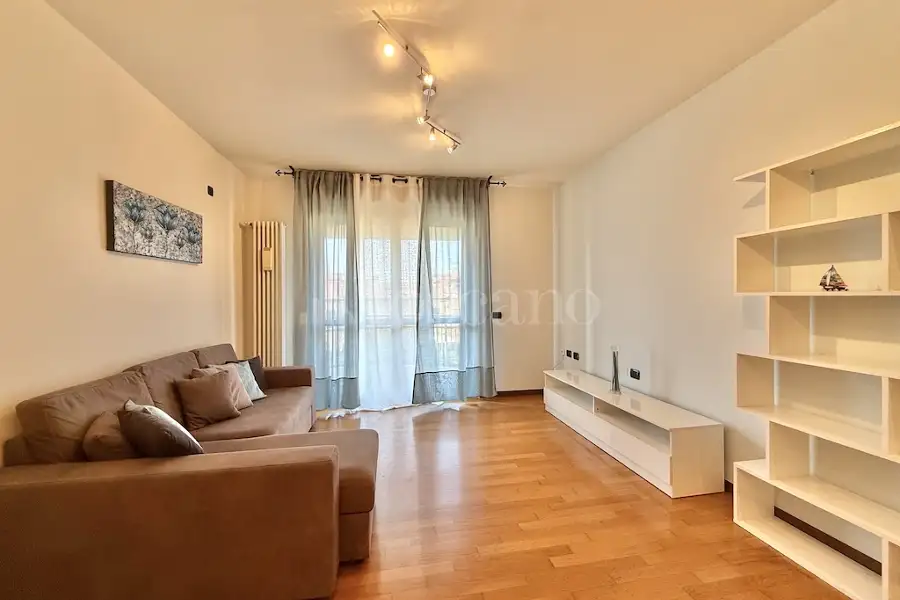 Casa in vendita di 145 mq a €670.000 (rif. 22/2026)