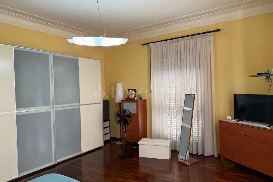 Casa in vendita di 193 mq a €325.000 (rif. 52/2026)