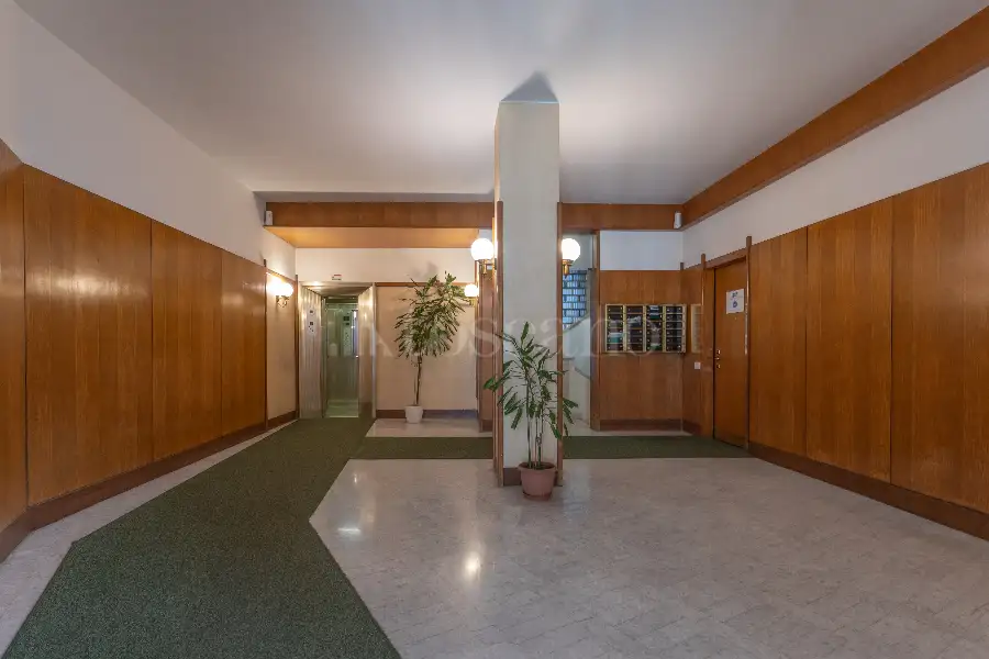 Casa in vendita di 230 mq a €1.495.000 (rif. 7/2025)