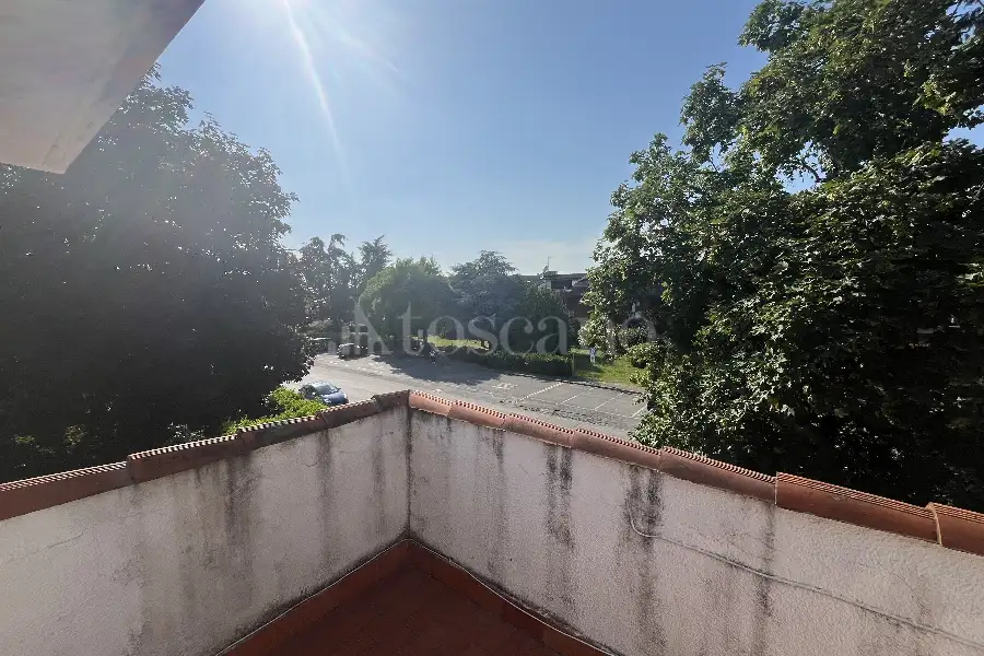 Villa in vendita di 250 mq a €695.000 (rif. 18/2025)