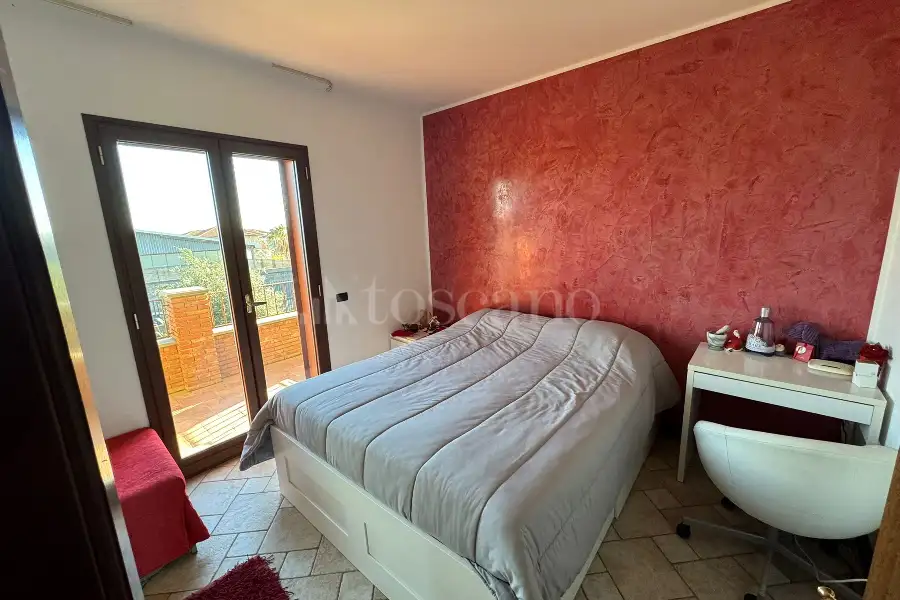 Villa in vendita di 210 mq a €490.000 (rif. 20/2026)