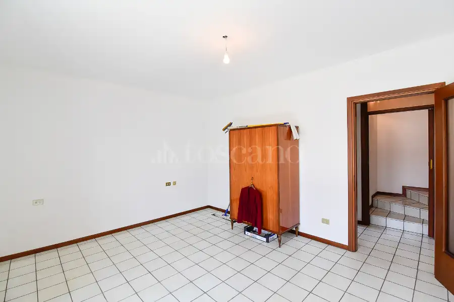 Casa Indipendente in vendita di 220 mq a €285.000 (rif. 33/2026)